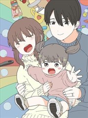 小舞角色档案全彩立绘
